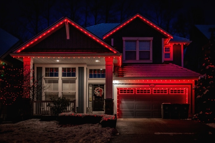 1 Christmas Light Installation Service Atlanta GA 28